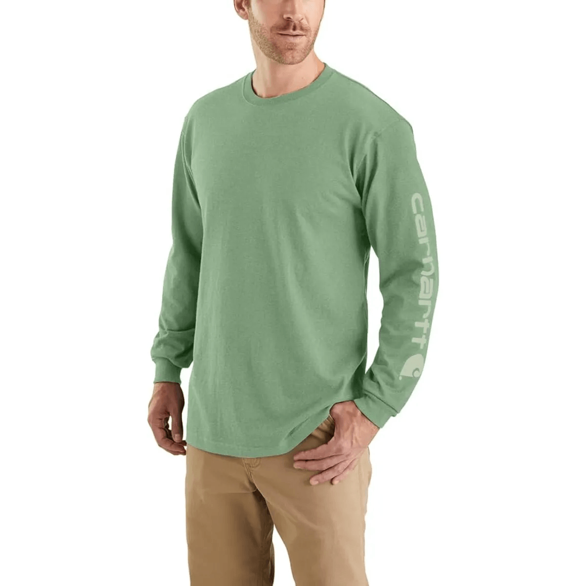/carhartt-loose-fit-heavyweight-longsleeve-graphic-tshirt-mens-10451494/p?skuId=1505784