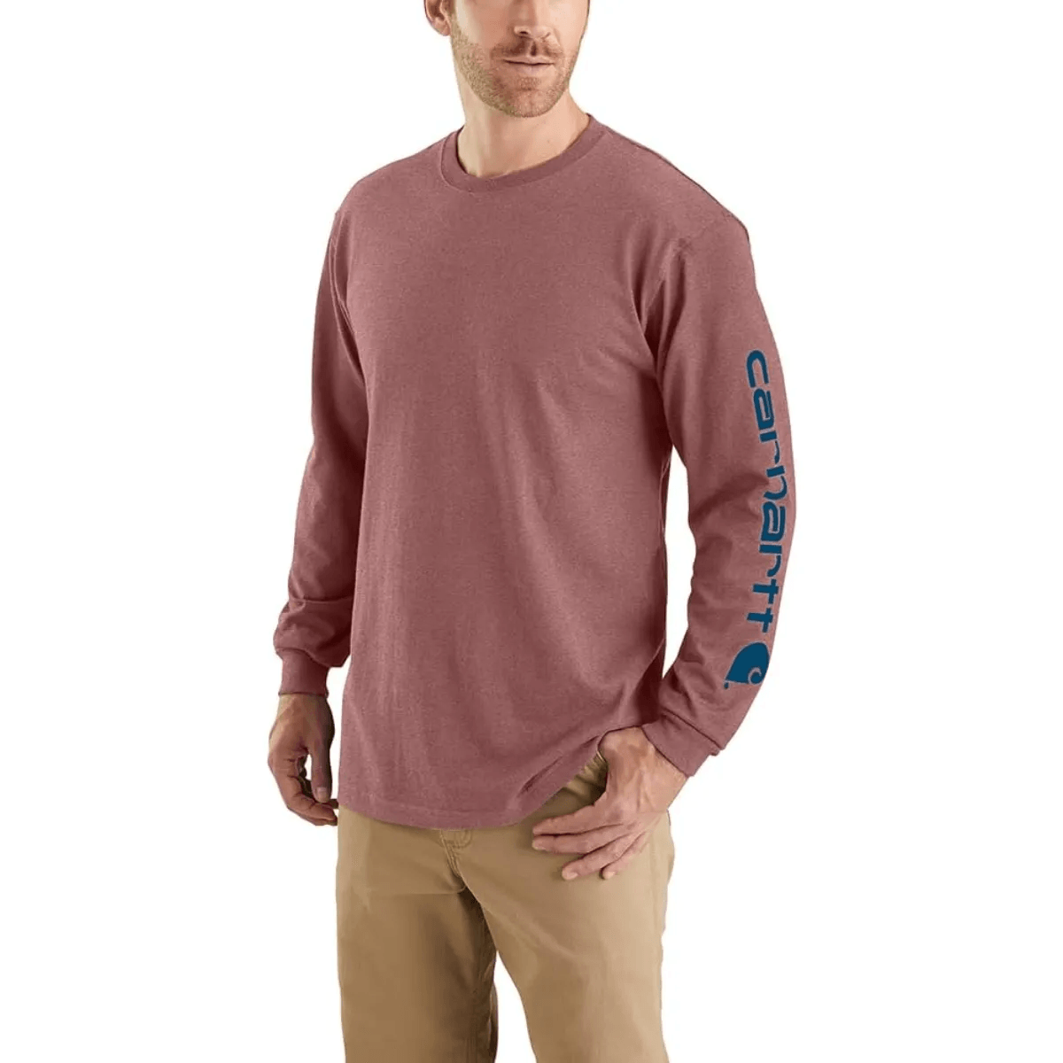 /carhartt-loose-fit-heavyweight-longsleeve-graphic-tshirt-mens-10451494/p?skuId=1505789
