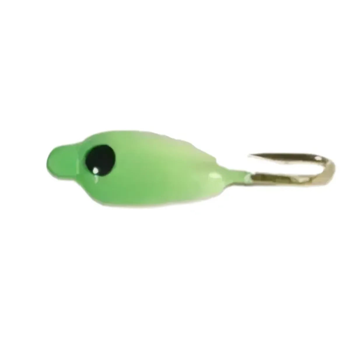 HT Enterprises Assorted Lunar Lure (3 Pack) - Multi One Size – image 2 of 4