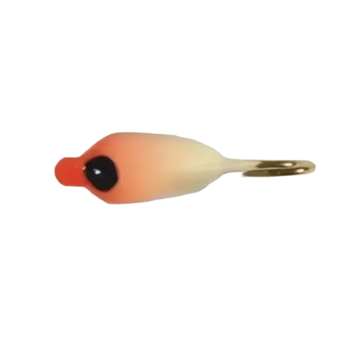 HT Enterprises Assorted Lunar Lure (3 Pack) - Multi One Size – image 3 of 4
