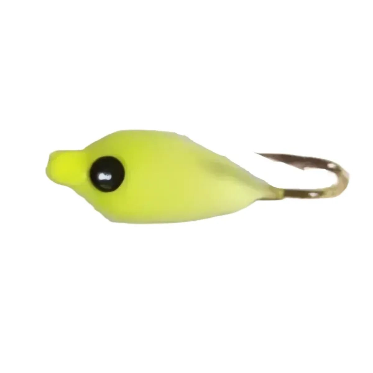HT Enterprises Assorted Lunar Lure (3 Pack) - Multi One Size – image 4 of 4