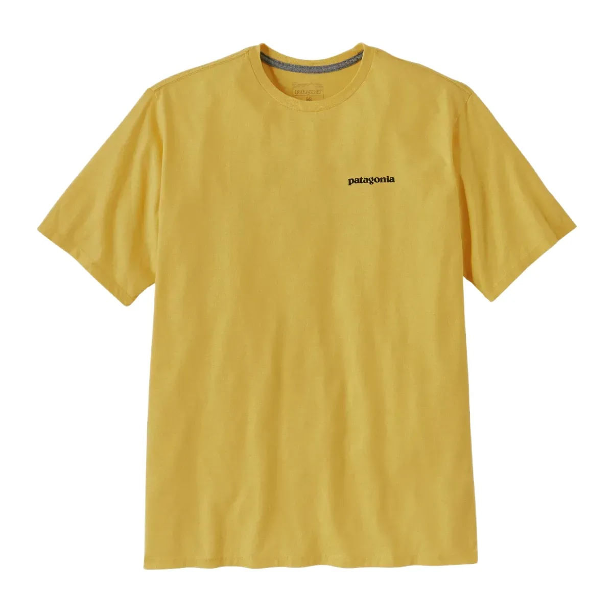 /patagonia-p6-logo-responsibilitee-shirt-mens-10393836/p?skuId=1570367