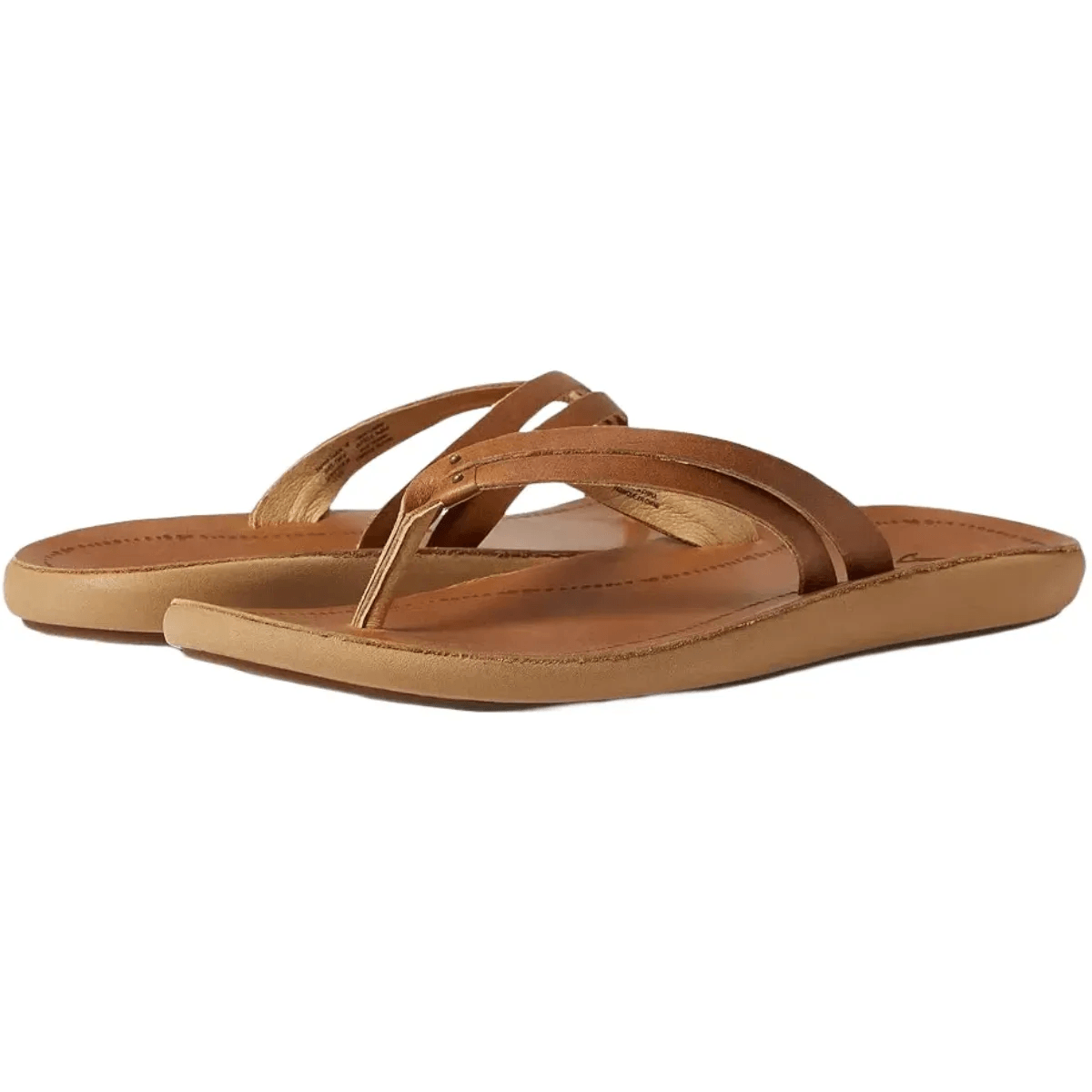Olukai-Kapehe-Luana-Sandal---Women-s-Sahara---Sahara-6-Regular.jpg