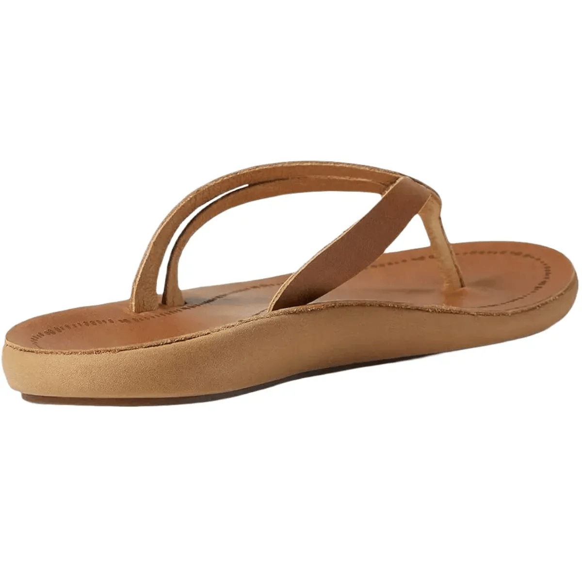 Olukai-Kapehe-Luana-Sandal---Women-s-Sahara---Sahara-6-Regular.jpg
