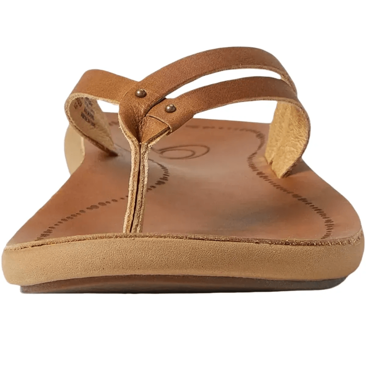 Olukai-Kapehe-Luana-Sandal---Women-s-Sahara---Sahara-6-Regular.jpg