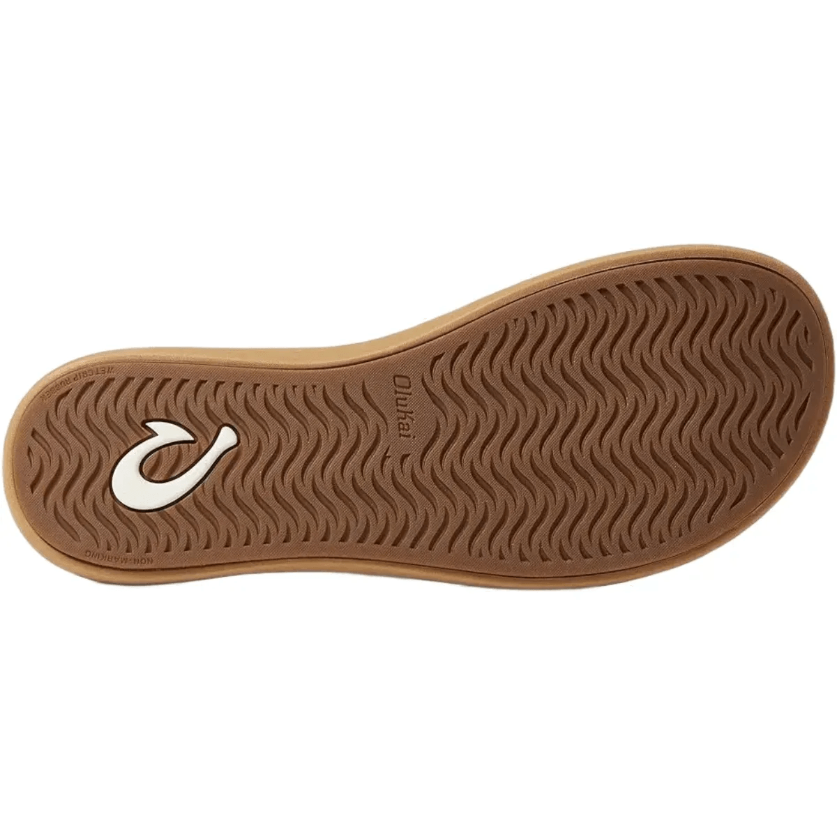 Olukai-Kapehe-Luana-Sandal---Women-s-Sahara---Sahara-6-Regular.jpg