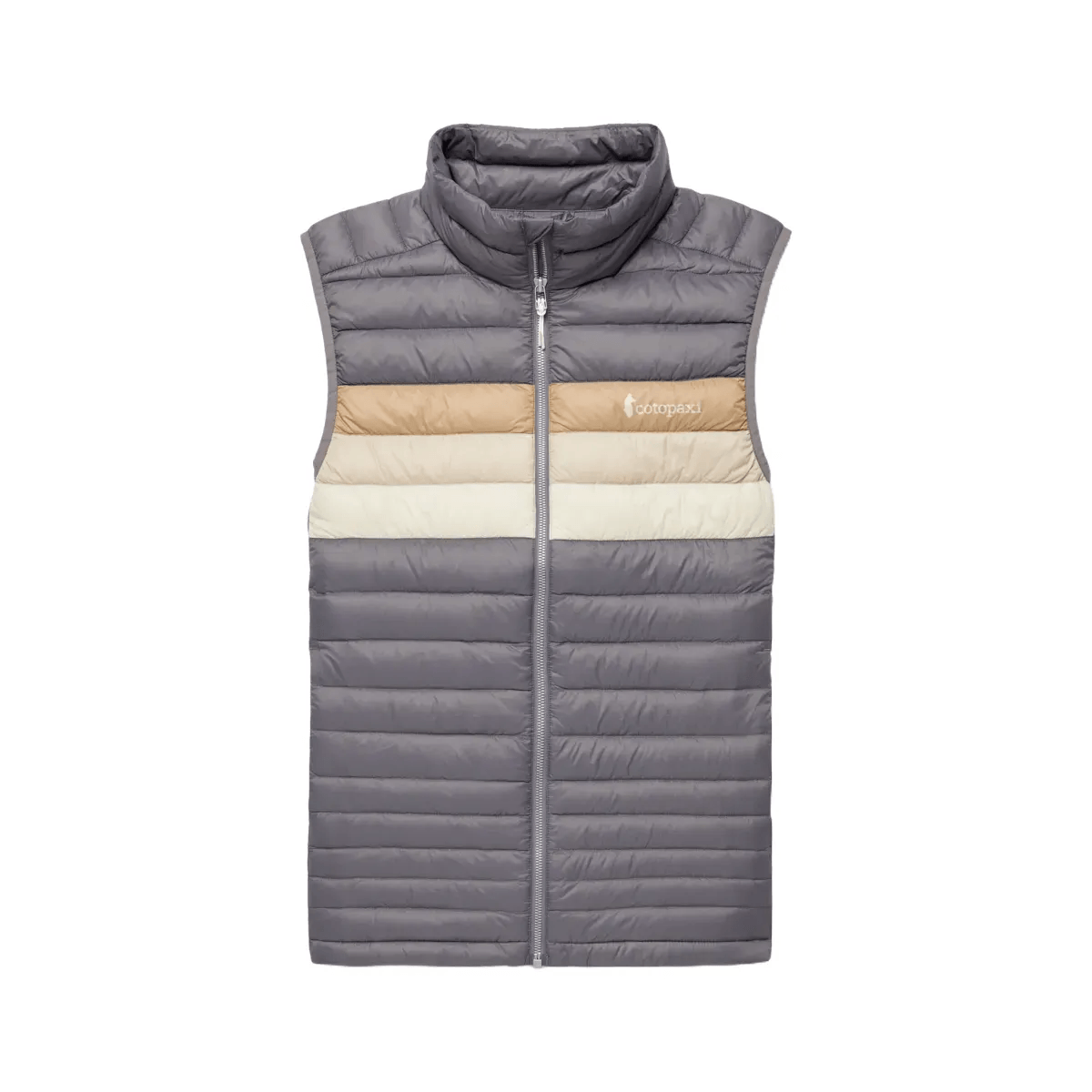 Cotopaxi-Fuego-Down-Vest---Men-s-Cinder-Stripes-XS.jpg