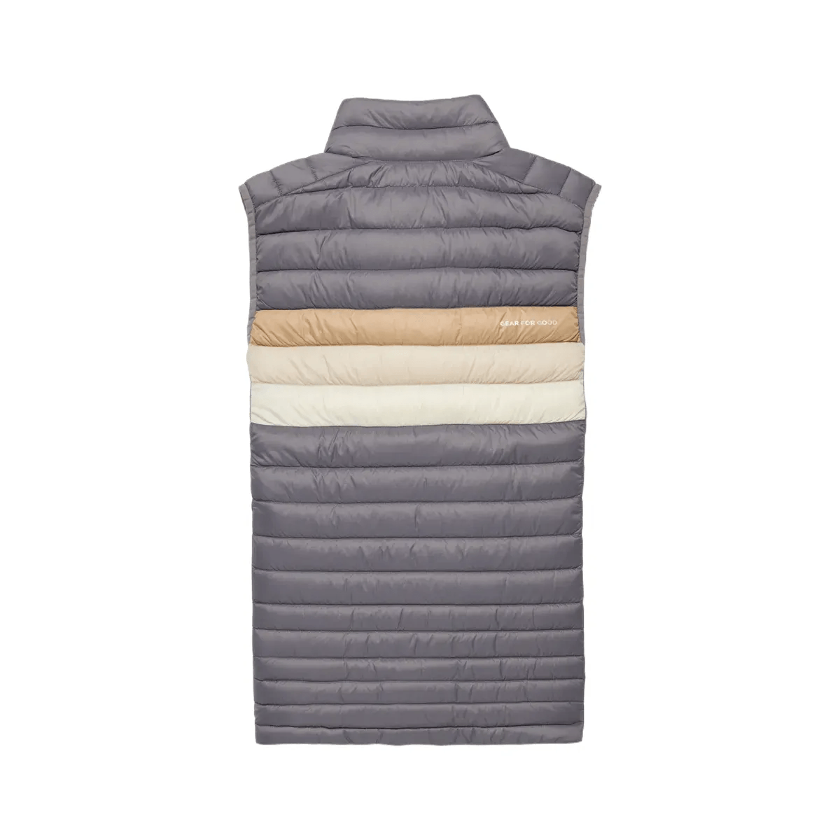 Cotopaxi-Fuego-Down-Vest---Men-s-Cinder-Stripes-XS.jpg