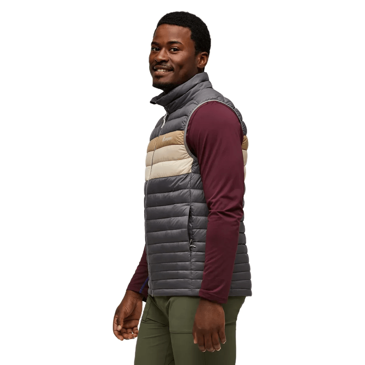 Cotopaxi-Fuego-Down-Vest---Men-s-Cinder-Stripes-XS.jpg