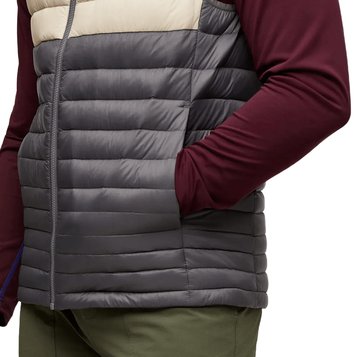 Cotopaxi-Fuego-Down-Vest---Men-s-Cinder-Stripes-XS.jpg