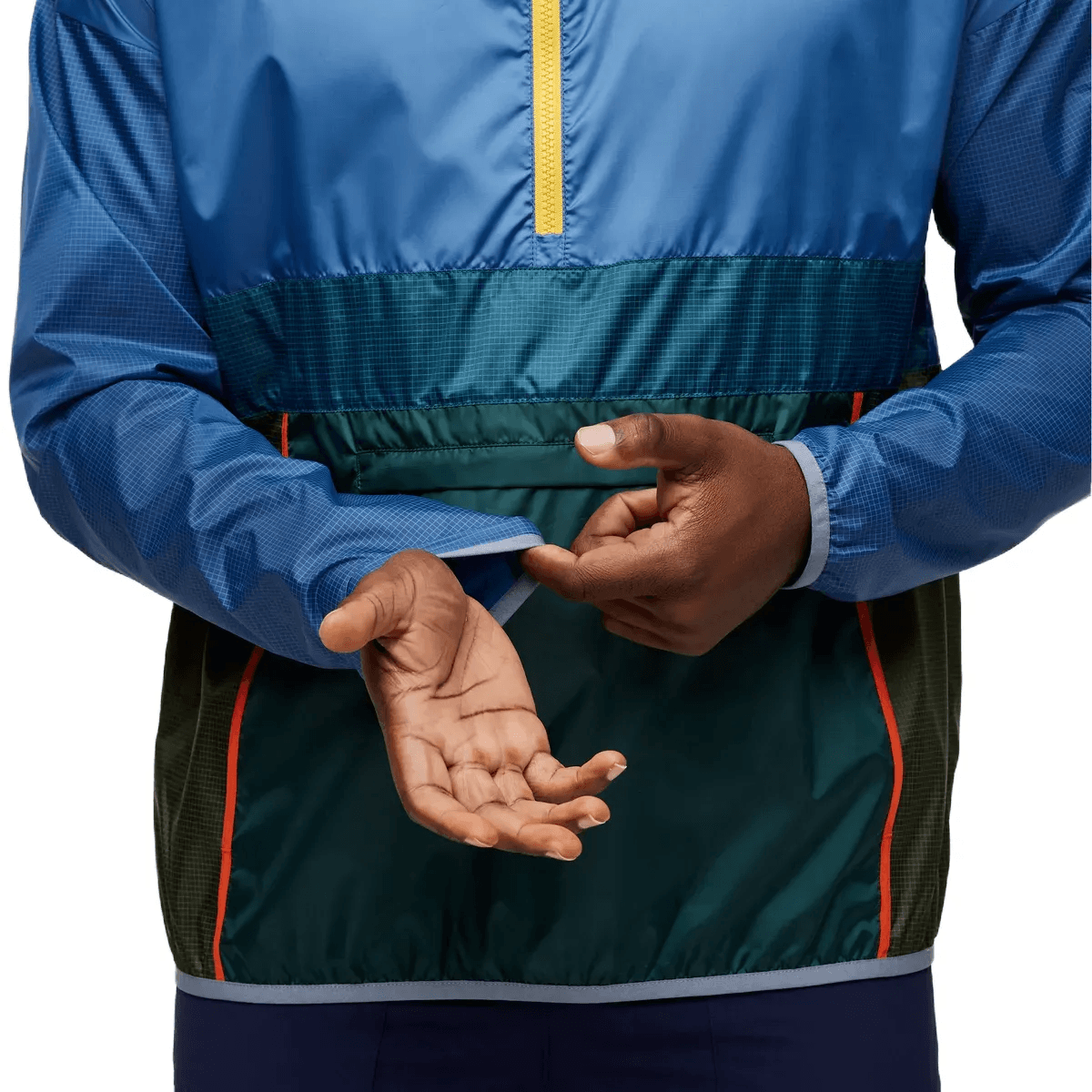 Cotopaxi-Teca-Half-Zip-Windbreaker---Men-s-Thumbs-Up-XS.jpg
