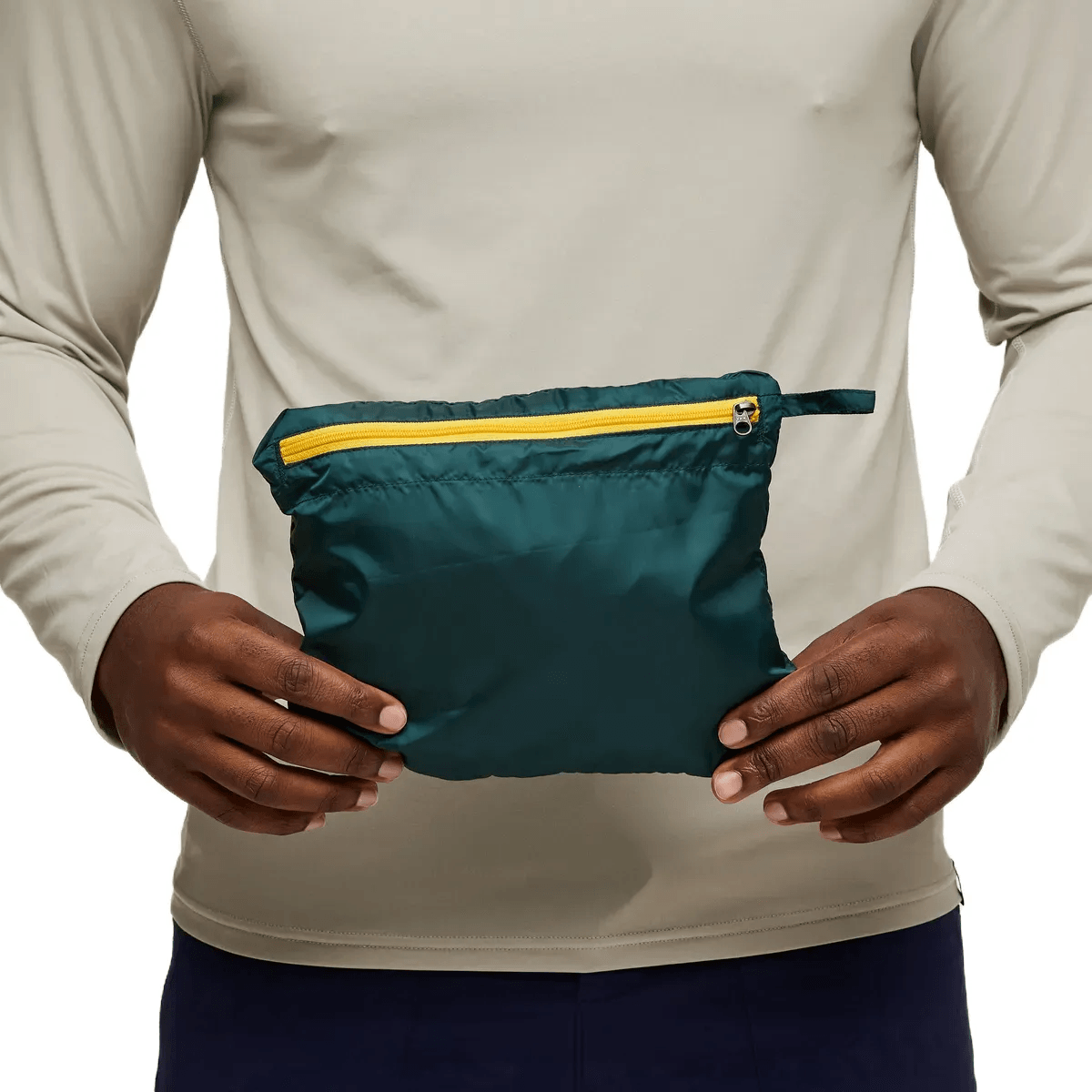 Cotopaxi-Teca-Half-Zip-Windbreaker---Men-s-Thumbs-Up-XS.jpg