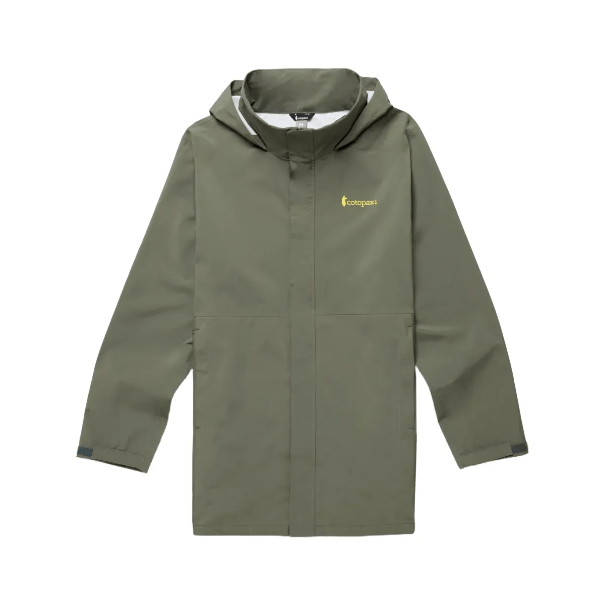 /cotopaxi-cielo-rain-parka-mens-10504018/p?skuId=1542336