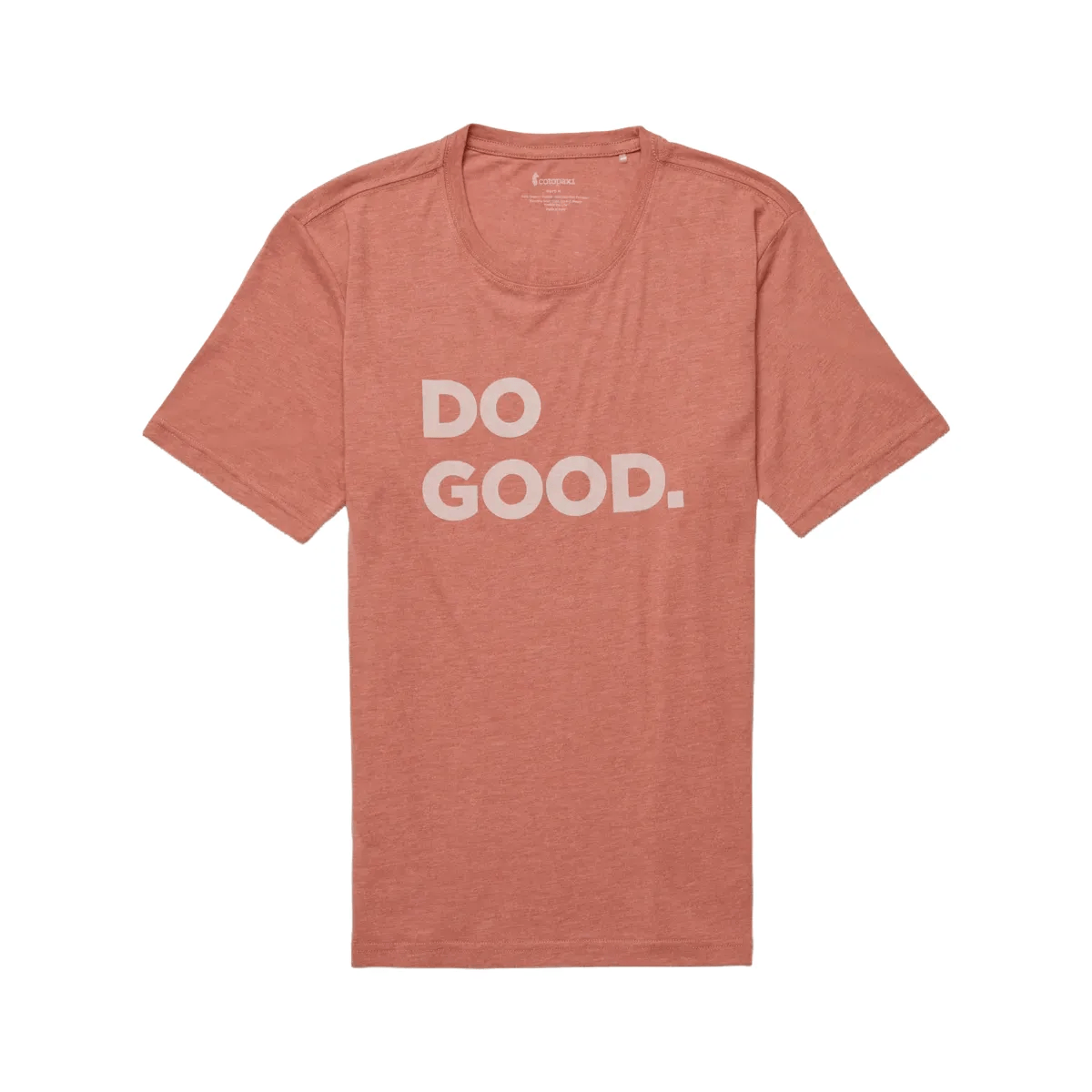 Cotopaxi-Do-Good-Tee---Men-s-Faded-Brick-S.jpg