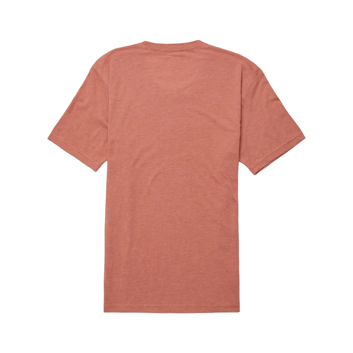 Cotopaxi-Do-Good-Tee---Men-s-Faded-Brick-S.jpg