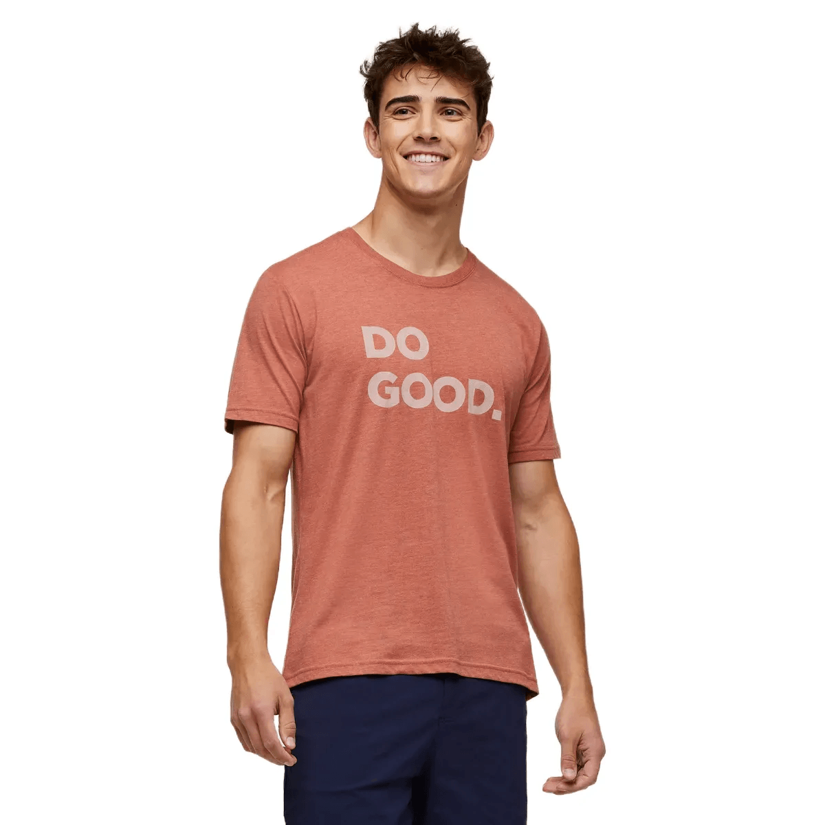 Cotopaxi-Do-Good-Tee---Men-s-Faded-Brick-S.jpg