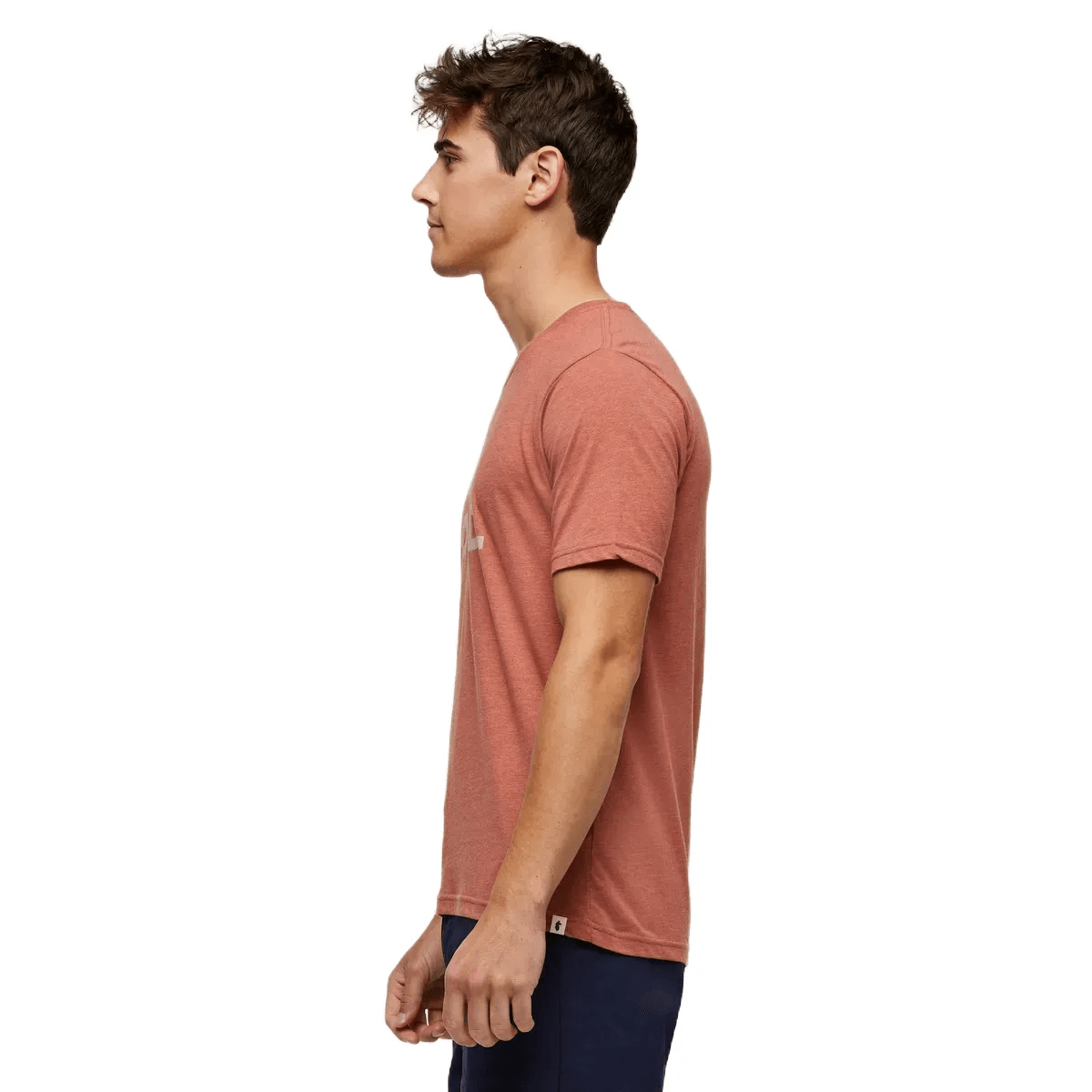 Cotopaxi-Do-Good-Tee---Men-s-Faded-Brick-S.jpg