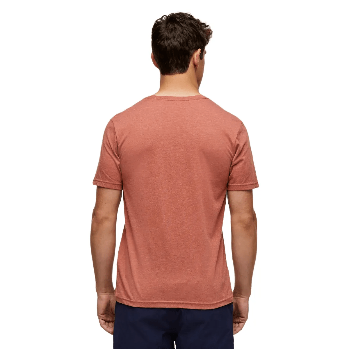 Cotopaxi-Do-Good-Tee---Men-s-Faded-Brick-S.jpg