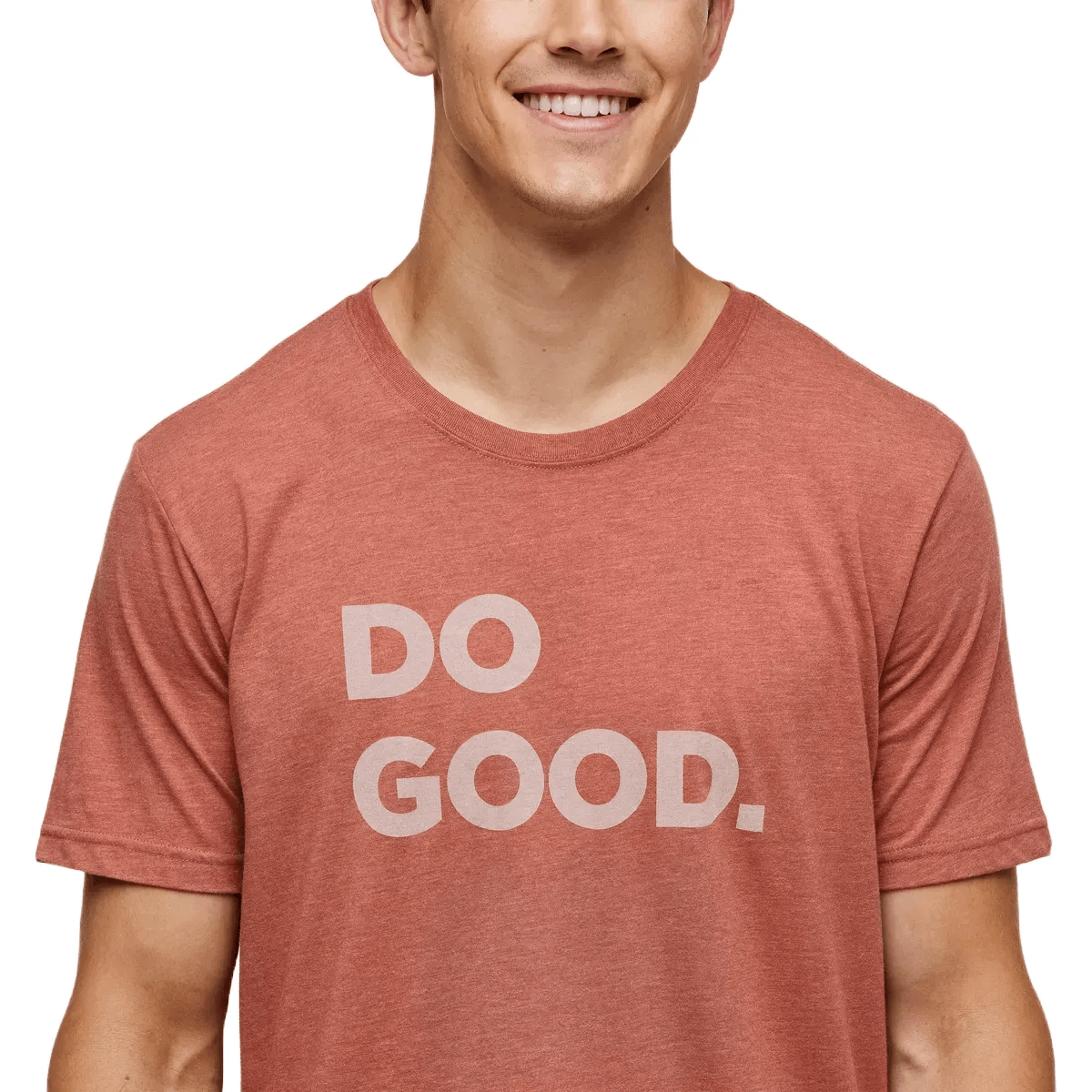 Cotopaxi-Do-Good-Tee---Men-s-Faded-Brick-S.jpg
