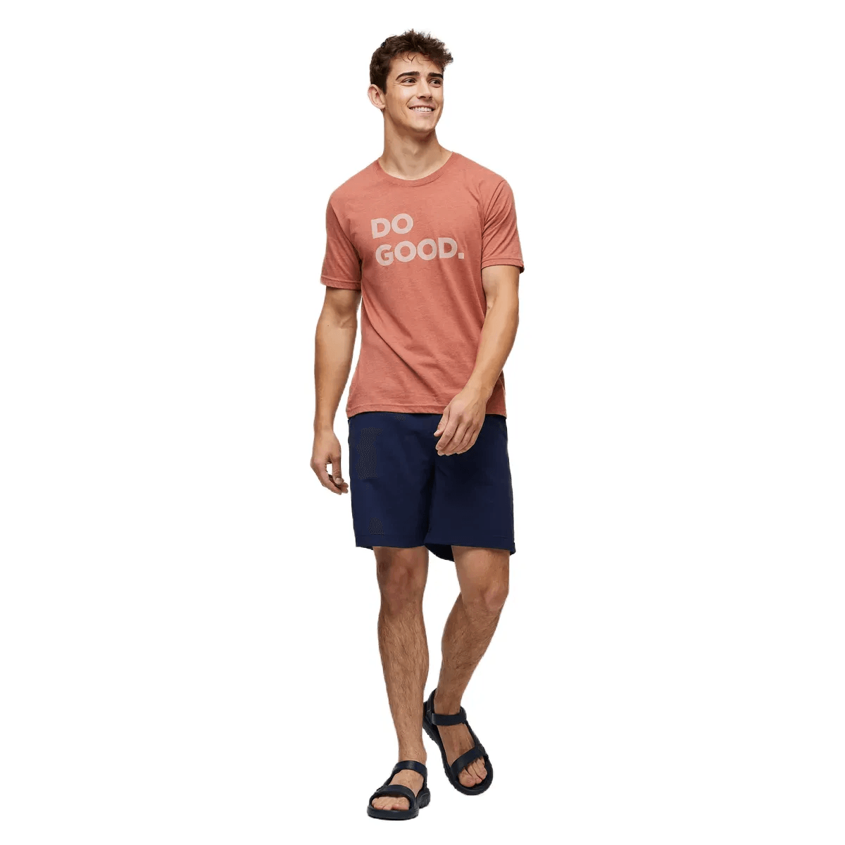 Cotopaxi-Do-Good-Tee---Men-s-Faded-Brick-S.jpg