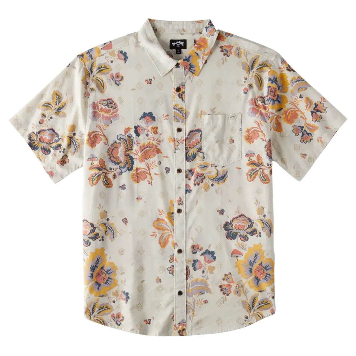 Billabong-Sundays-Short-Sleeve-Shirt---Men-s-Taupe-S.jpg