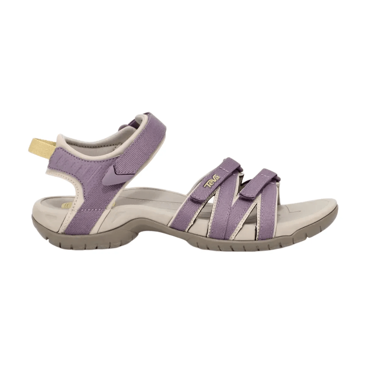 Teva-Tirra-Sandal---Women-s-Grey-Ridge-6-Regular.jpg