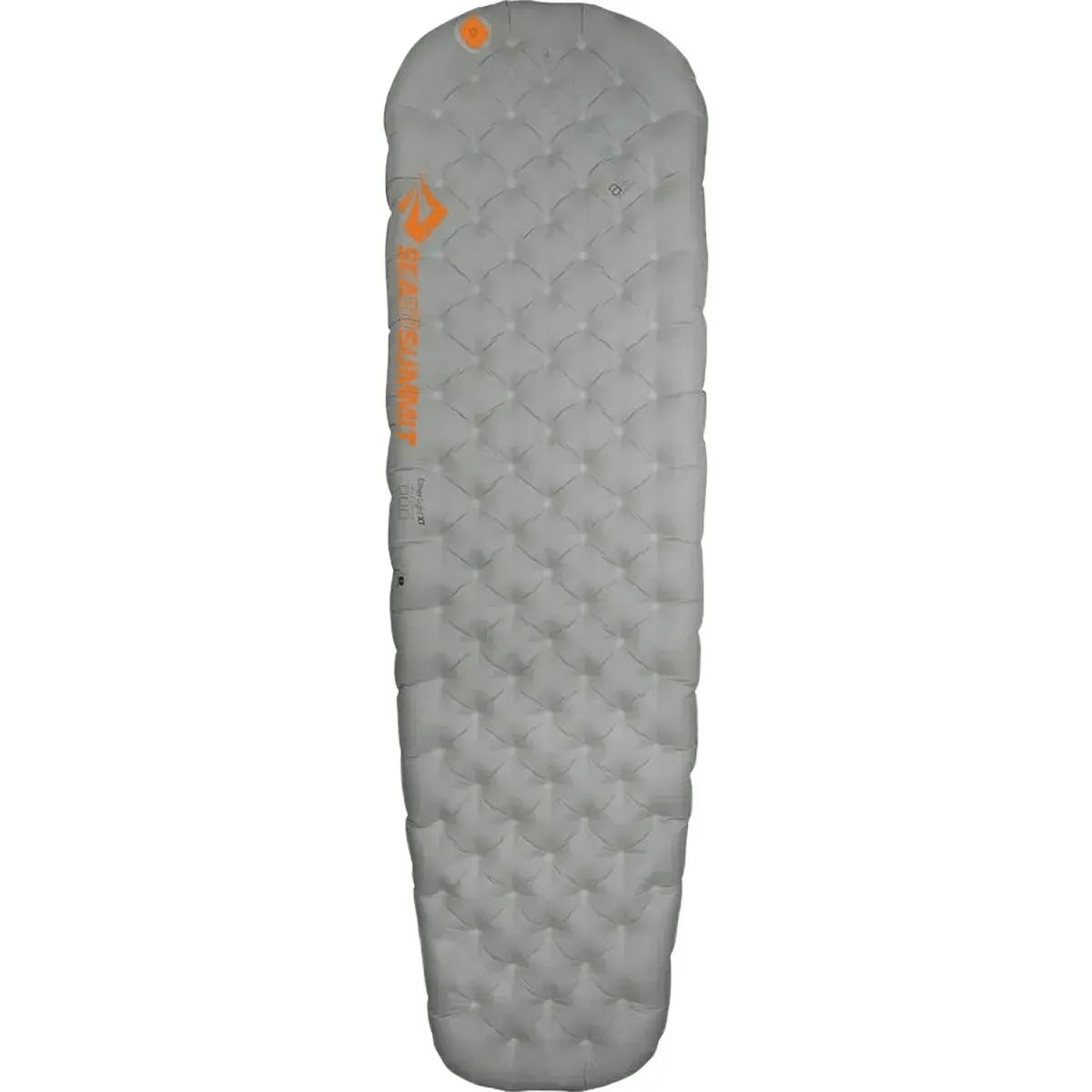 Sea-to-Summit-Ether-Light-XT-Insulated-Inflatable-Sleeping-Mat-Grey-Regular.jpg