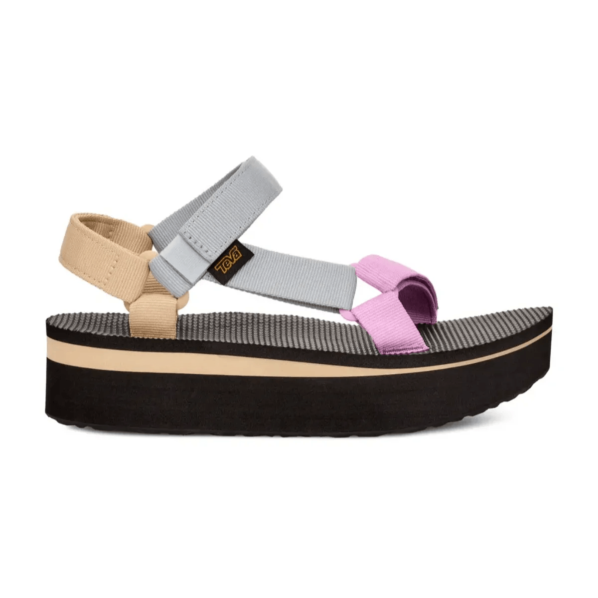 Teva-Flatform-Universal-Sandal---Women-s-Unwind-Multi-6-Regular.jpg