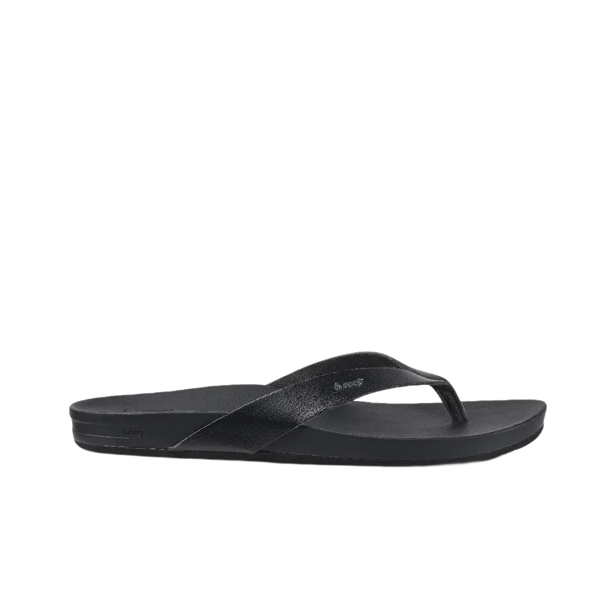 REEF-Cushion-Court-Sandal---Women-s-Black-5-Regular.jpg
