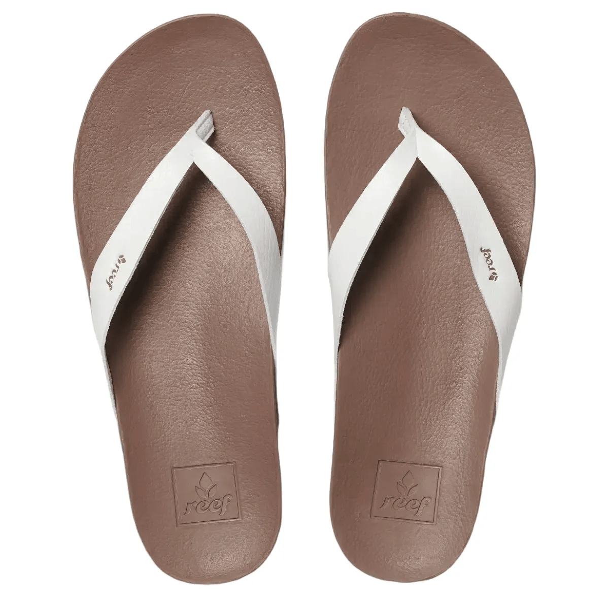 REEF-Cushion-Court-Sandal---Women-s-Cloud-5.jpg