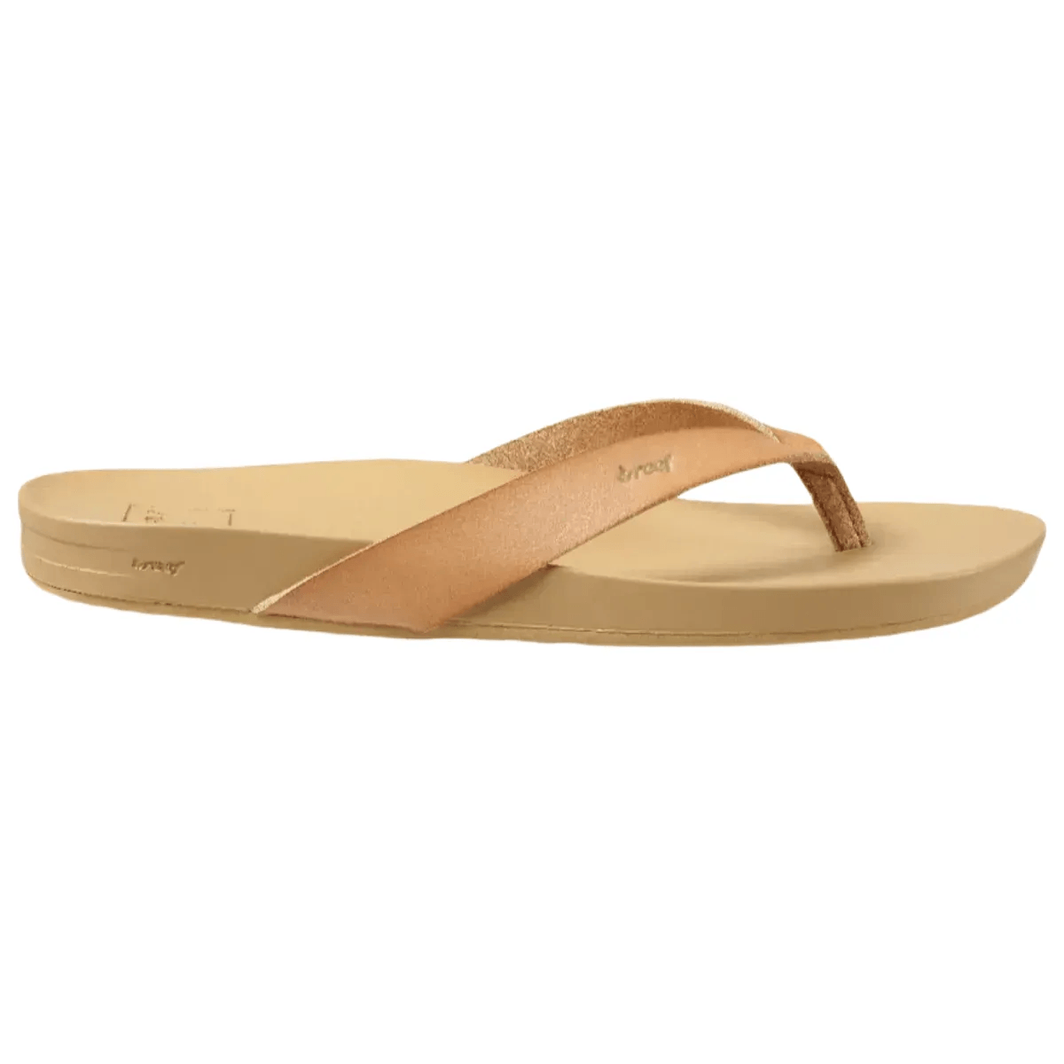 REEF-Cushion-Court-Sandal---Women-s-Natural-5-Regular.jpg