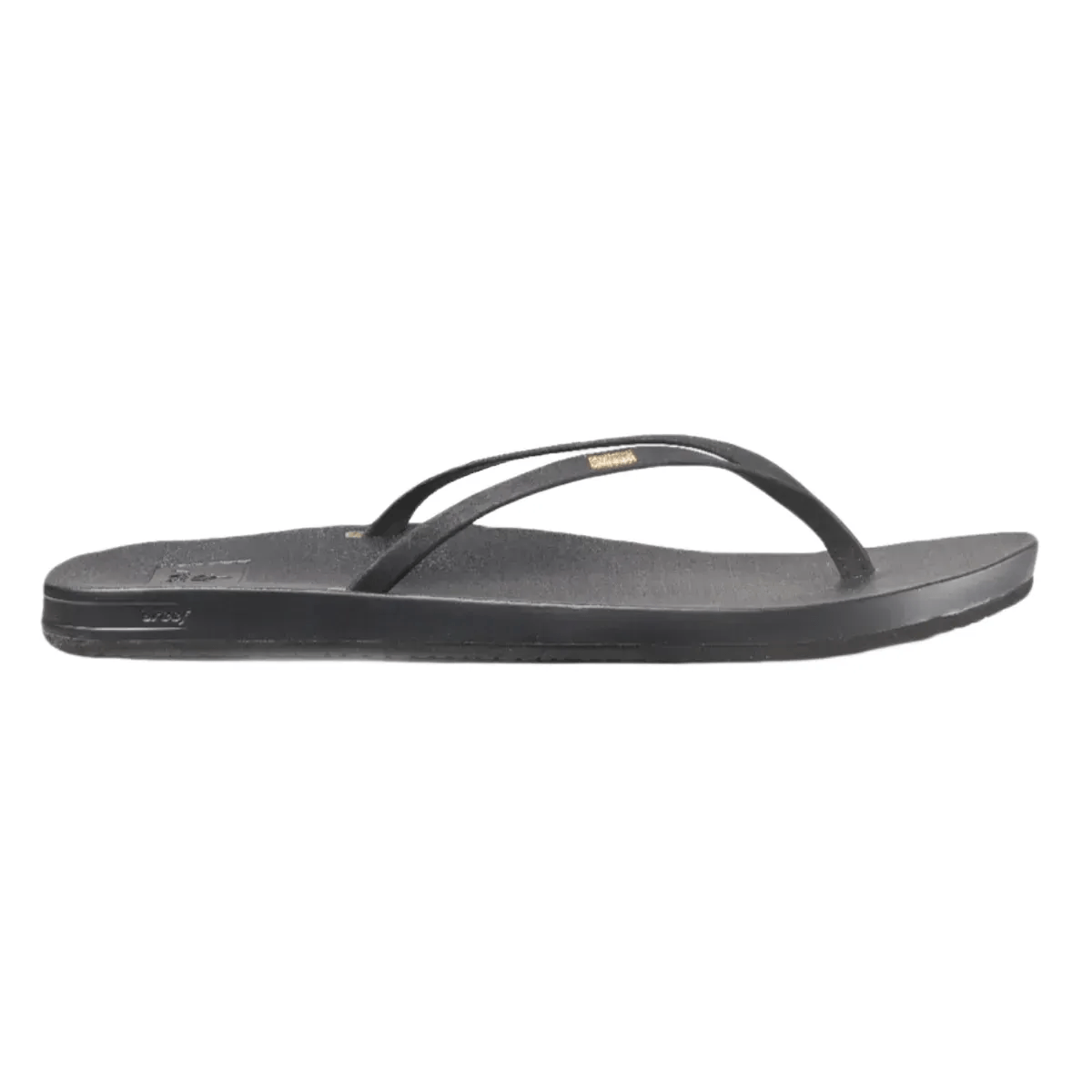 REEF-Cushion-Bounce-Slim-Sandal---Women-s-Black-6-Regular.jpg