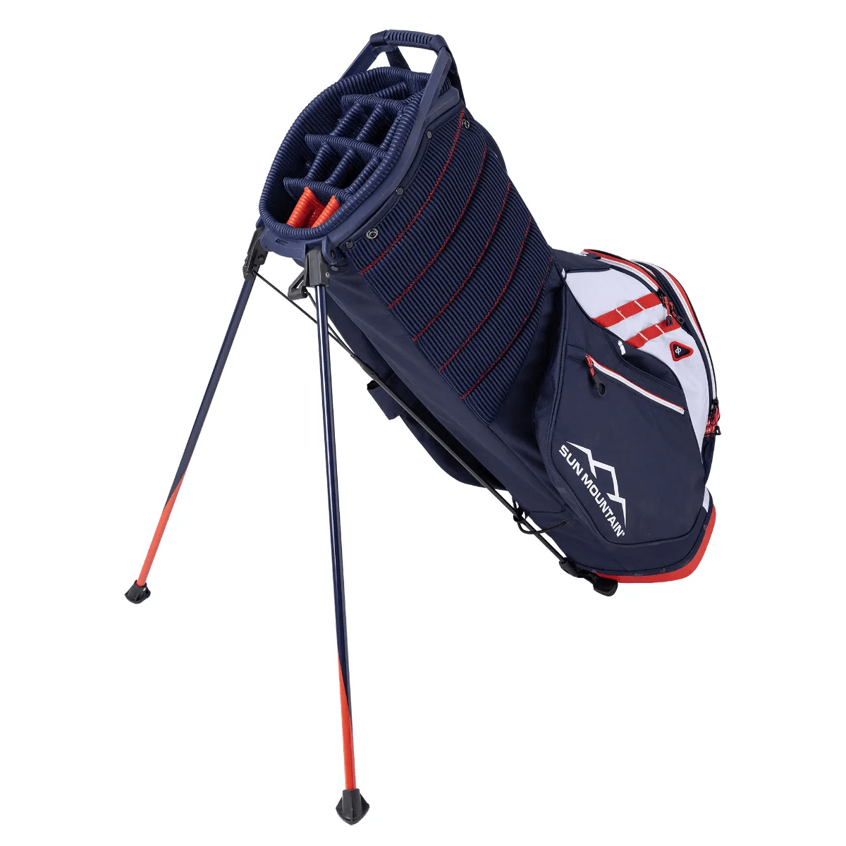 Sun Mountain 4.5LS top Stand Bag