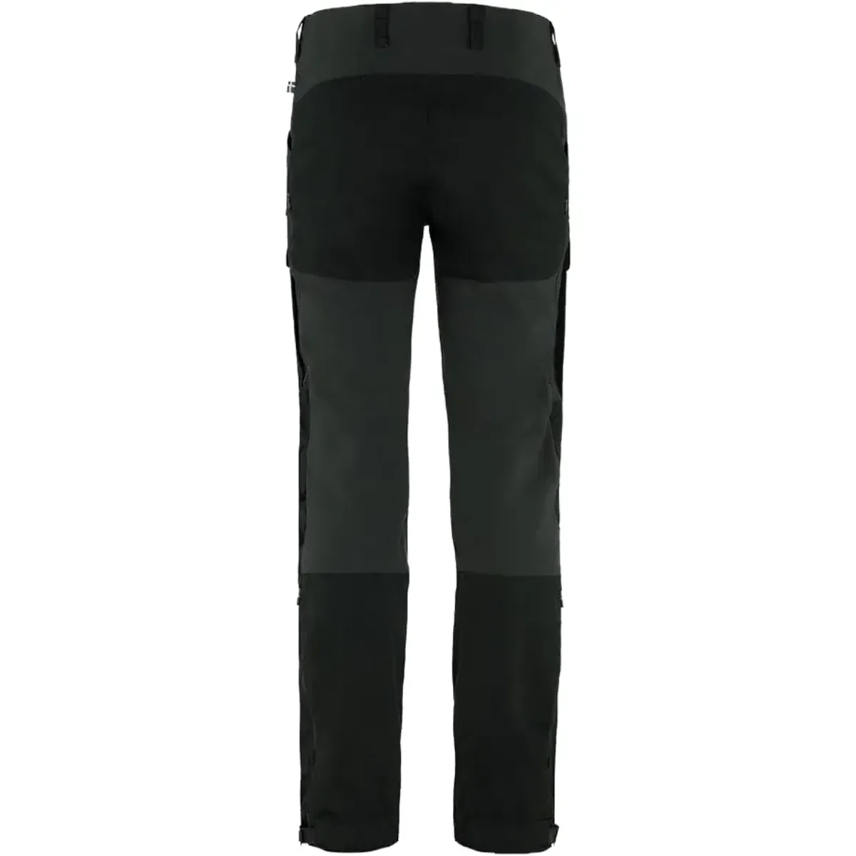 Keb trousers online