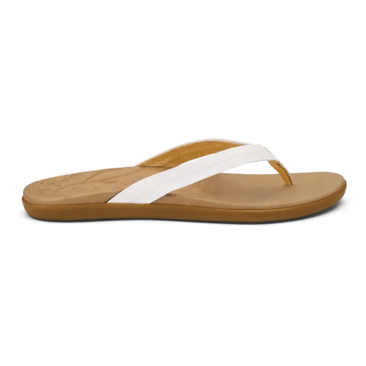 Olukai-Honu-Leather-Sandal---Women-s-Bright-White---Golden-Sand-6-Regular.jpg