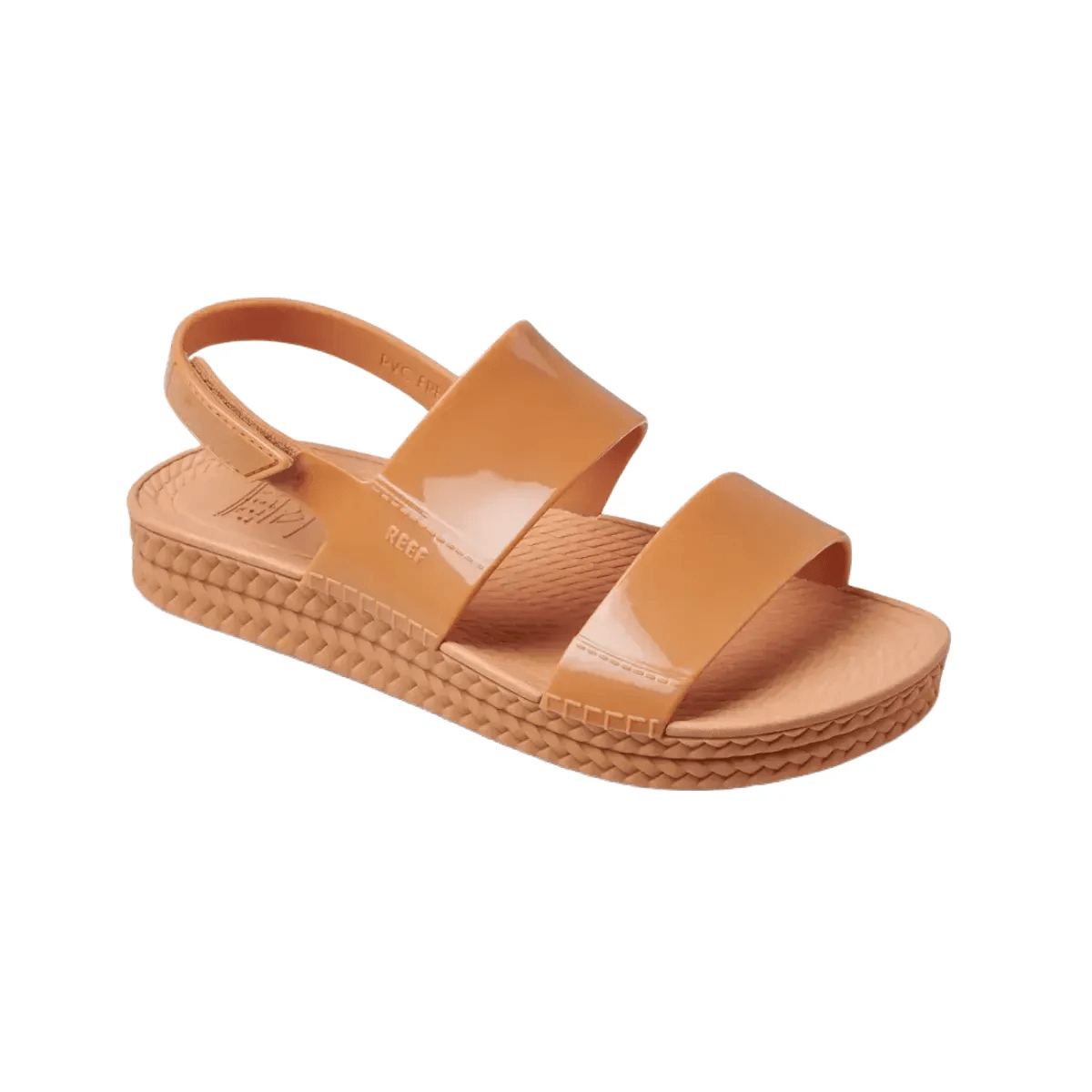 REEF Water Vista Sandal Women's - Main Image