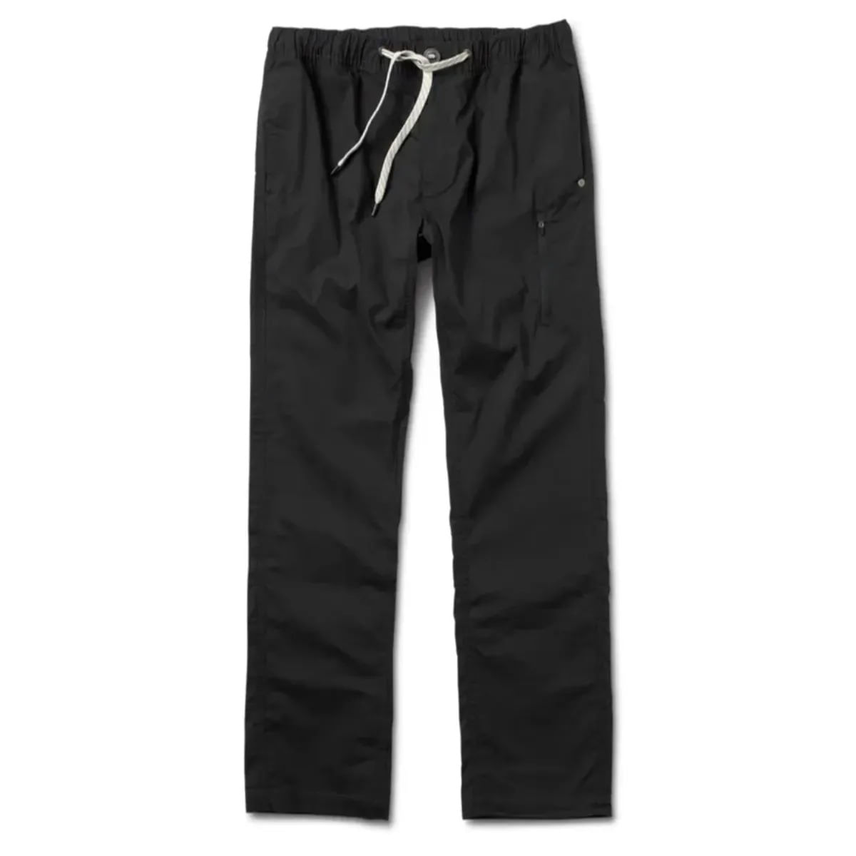 Vuori Ripstop Pant - Men's - Als.com