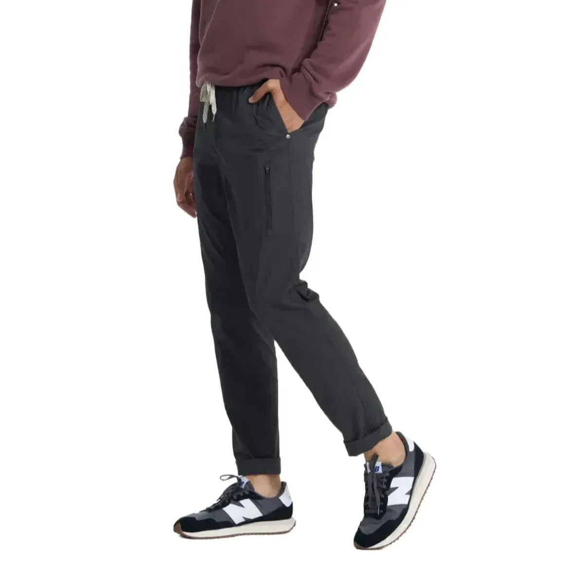Vuori-Ripstop-Pant---Men-s-Charcoal-S-33--Inseam.jpg
