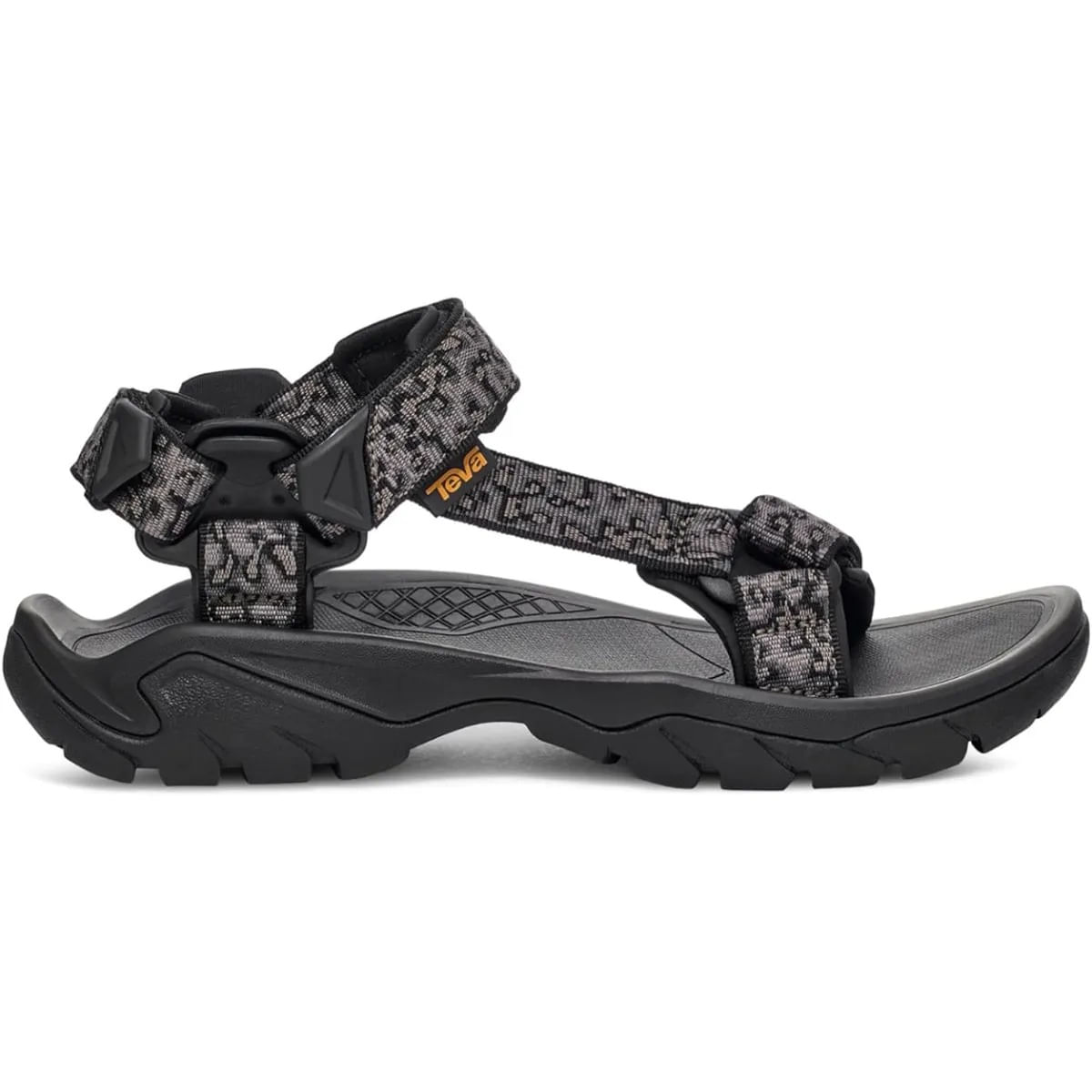 Teva-Terra-Fi-5-Universal-Sandal---Men-s-Magma-Black--Grey-8-Regular.jpg