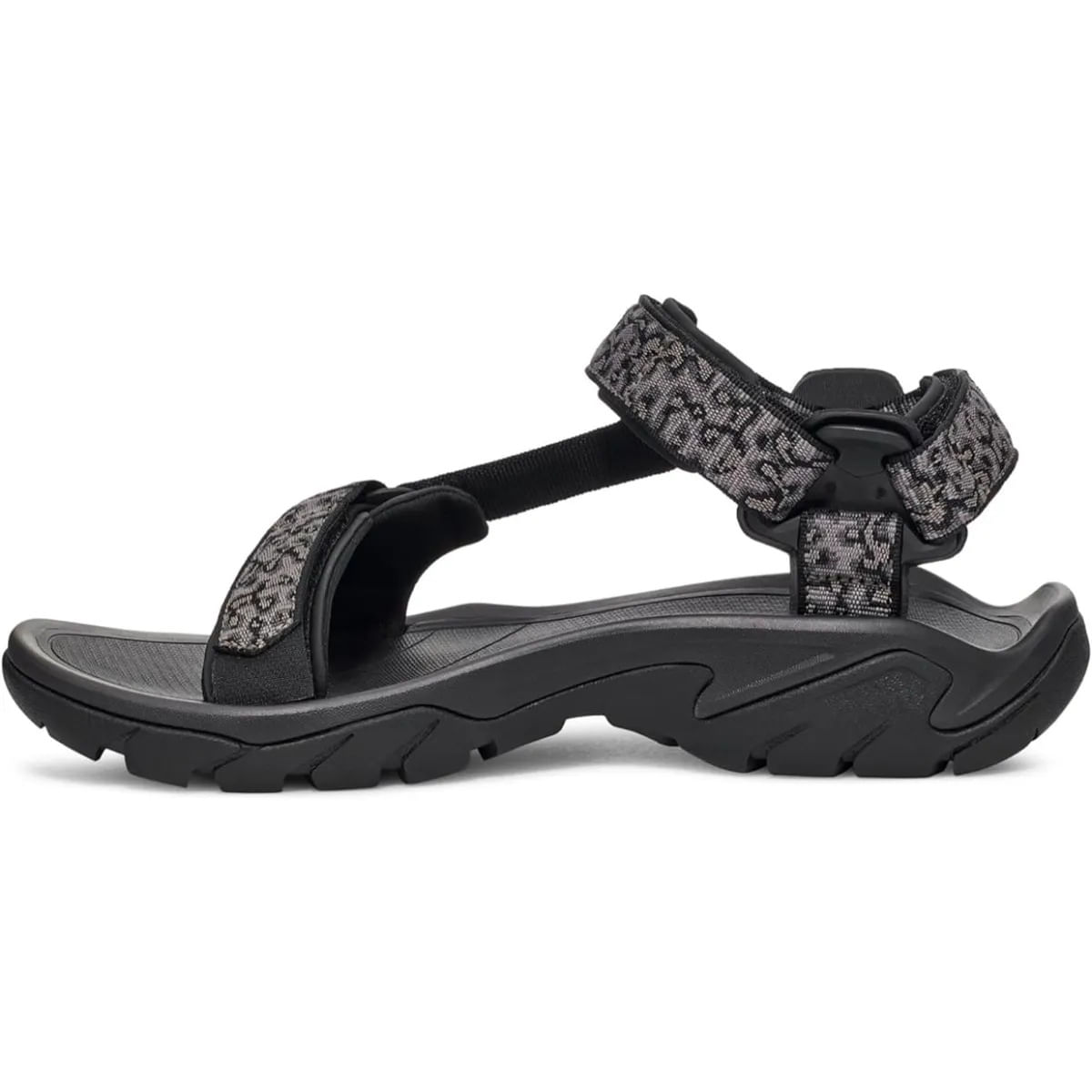 Teva-Terra-Fi-5-Universal-Sandal---Men-s-Magma-Black--Grey-8-Regular.jpg