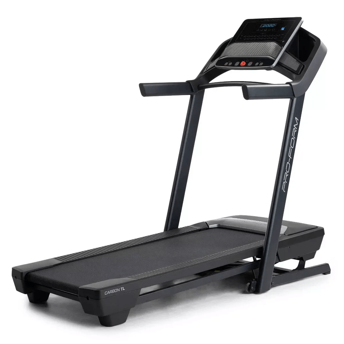 ProForm-Carbon-TL-Smart-Treadmill-Grey---Black.jpg