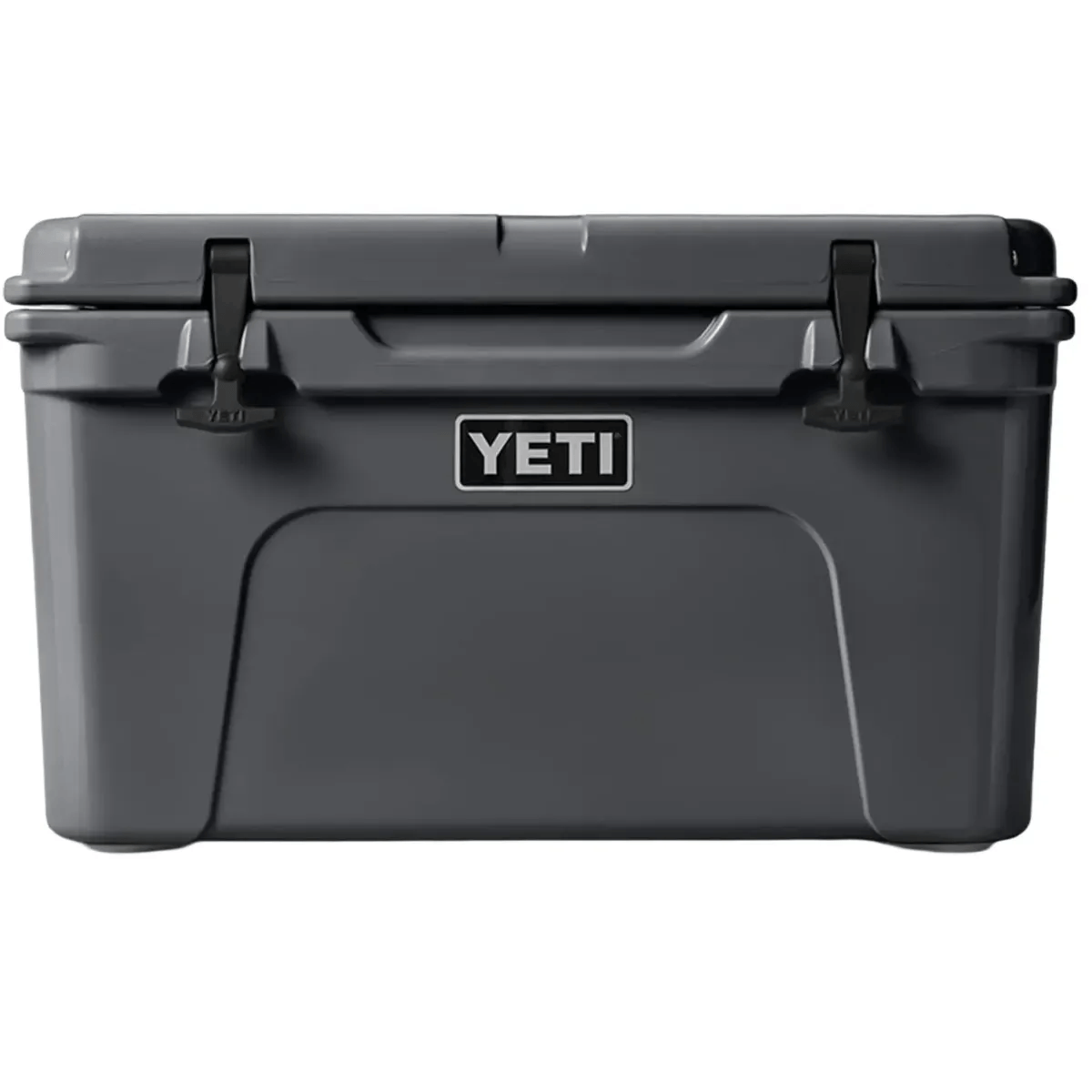 YETI Tundra 45 Hard Cooler - Als.com