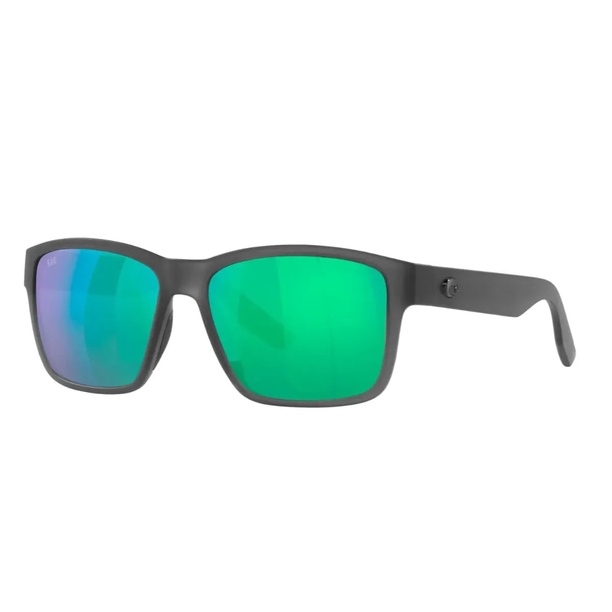 /costa-del-mar-paunch-sunglasses-10486887/p?skuId=1339569
