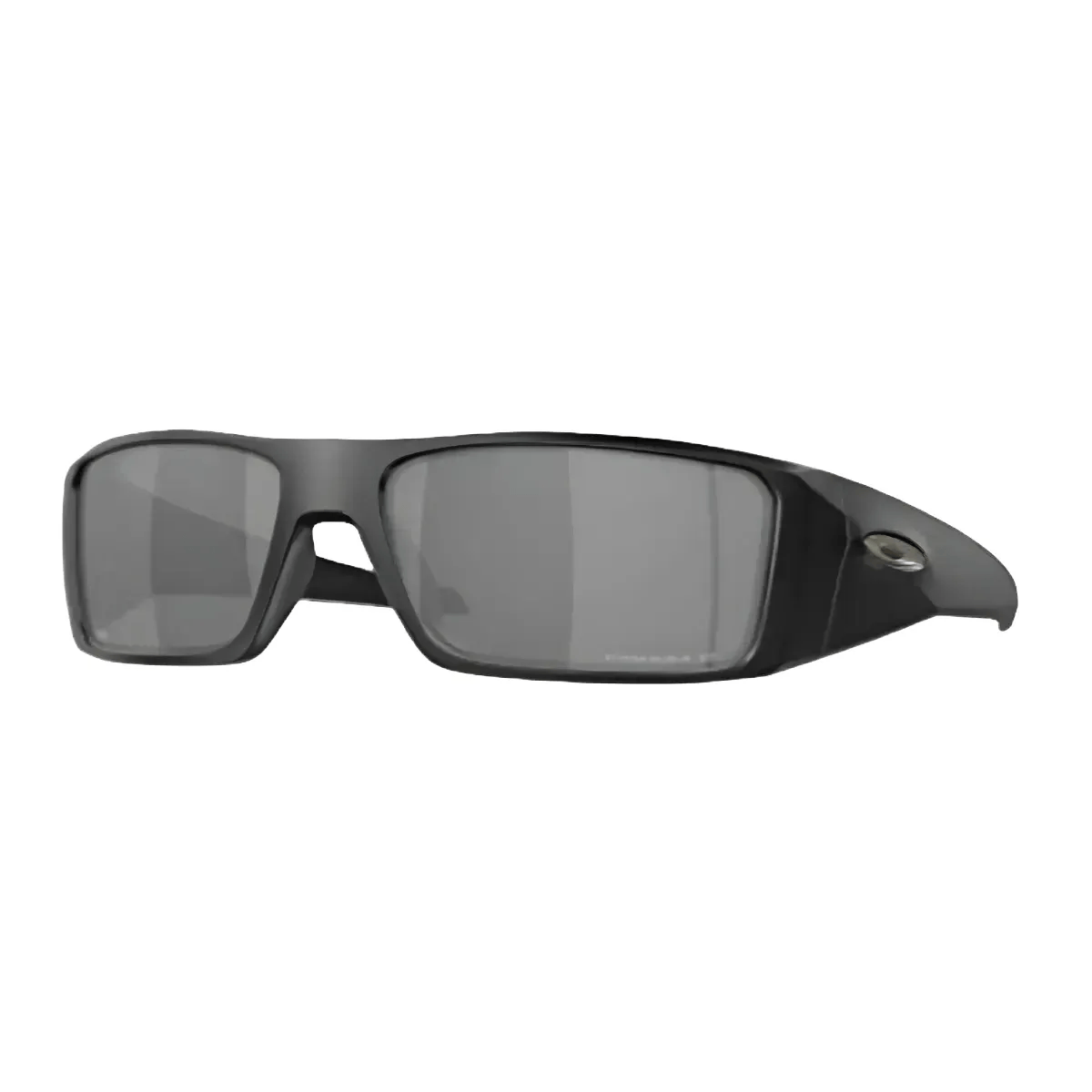 Oakley Heliostat Sunglasses Men's