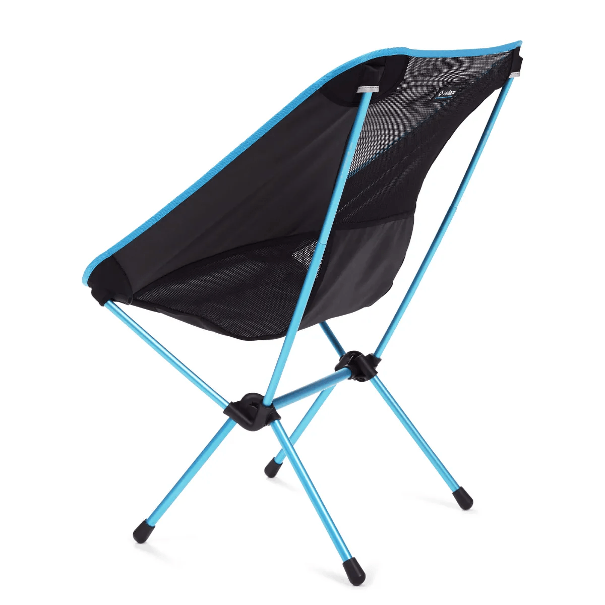 Helinox-XL-Chair-One-BLACK.jpg