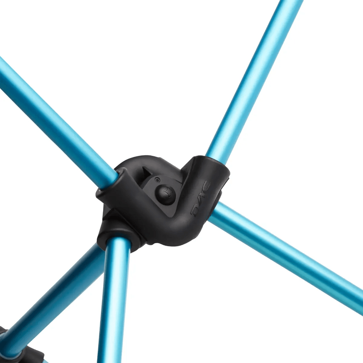 Helinox-XL-Chair-One-BLACK.jpg