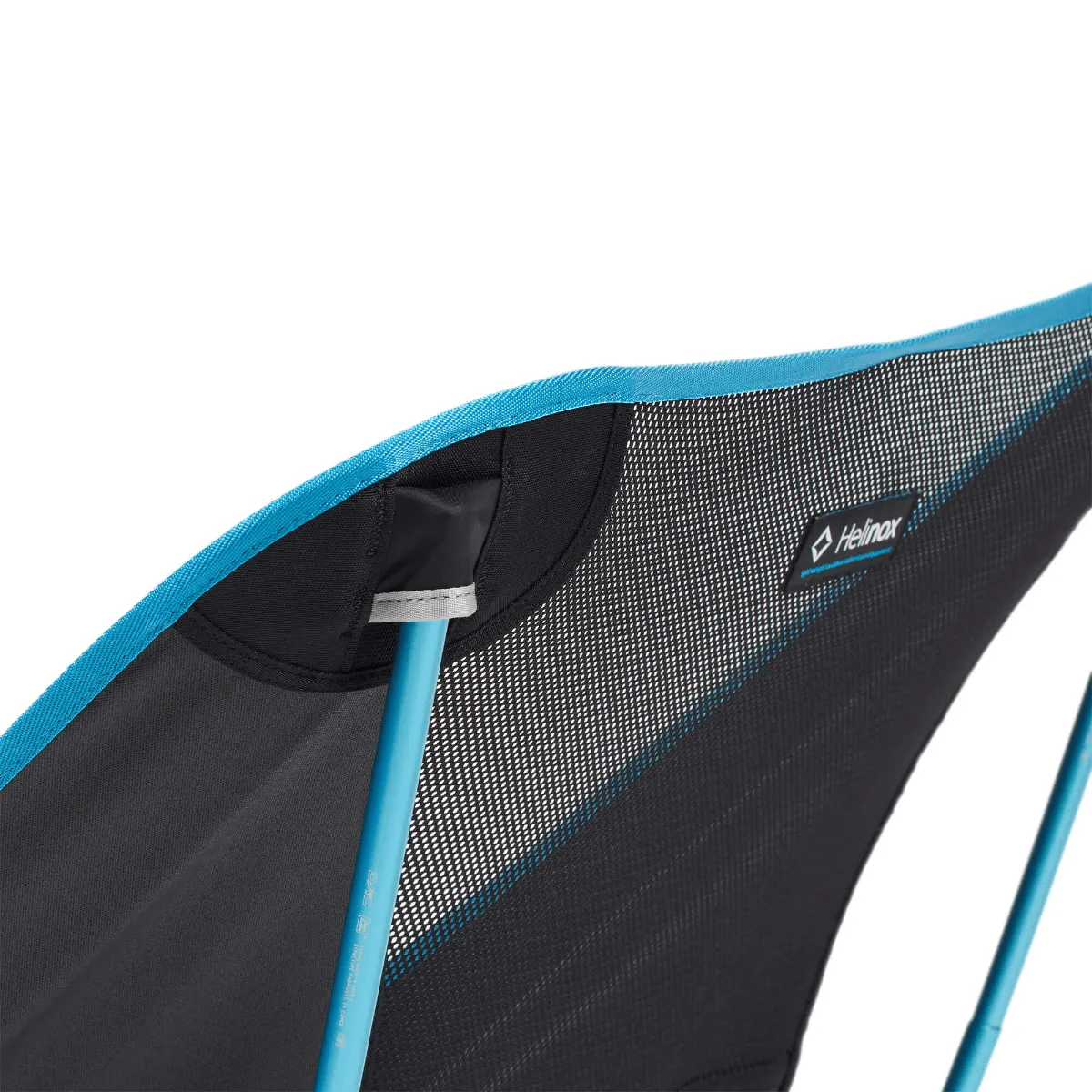 Helinox-XL-Chair-One-BLACK.jpg