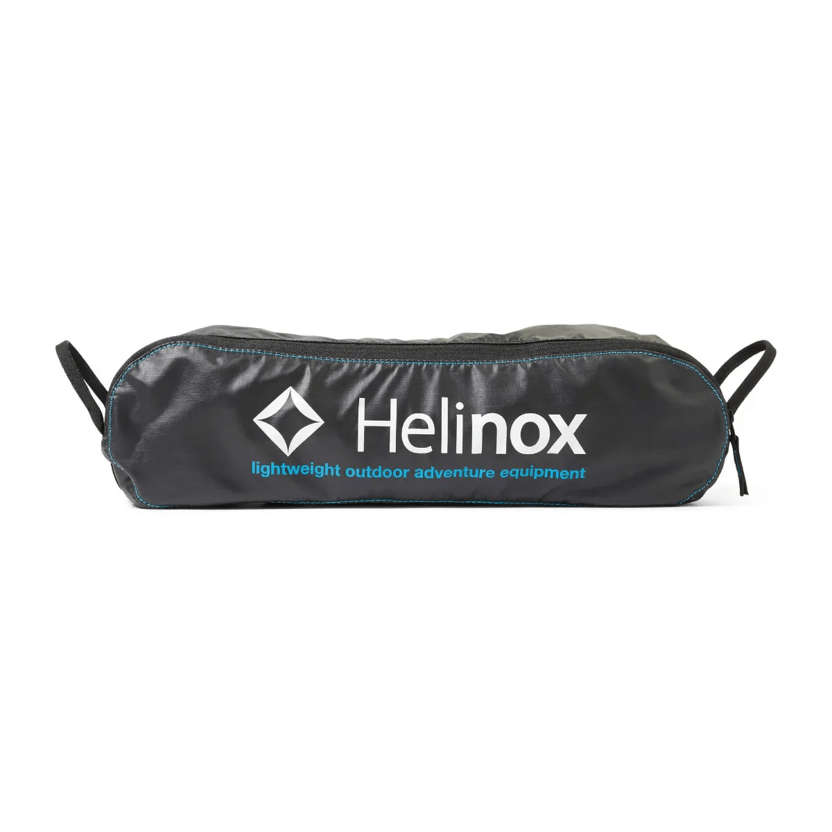 Helinox-XL-Chair-One-BLACK.jpg