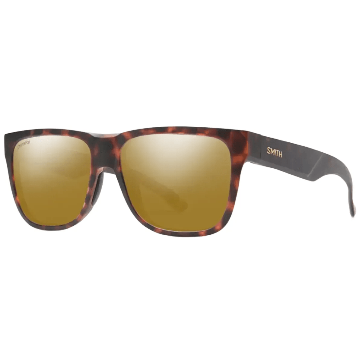 Smith-Optics-Lowdown-2-Chromapop-Sunglasses-Matte-Tortoise---Chromapop-Bronze-Mirror-XL-Polarized.jpg