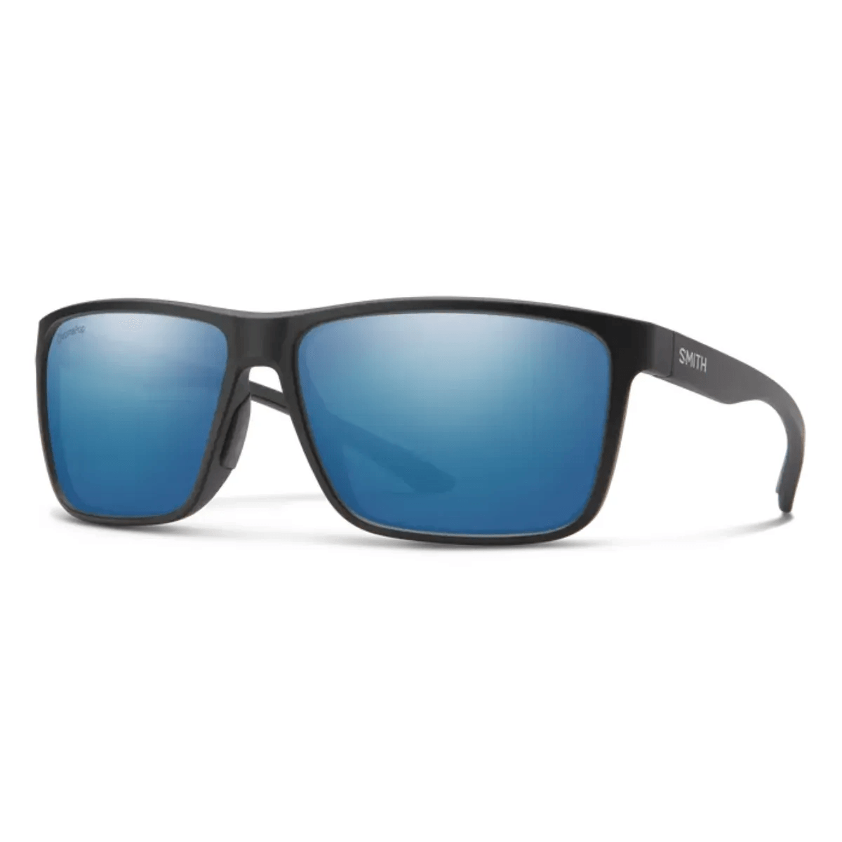 Smith Riptide Chromapop Sunglasses Men s Als